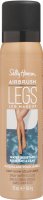 Sally Hansen - Airbrush Legs - Spray Tights