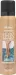 Sally Hansen - Airbrush Legs - Spray Tights - 75 ml