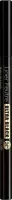 Bourjois - Liner Feutre - Eyeliner in a pen - 41 ULTRA BLACK - 0.8 ml