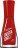 Sally Hansen - INSTA DRI - Nail Color - Szybkoschnący lakier do paznokci - 9,17 ml - 390 - THAT'S A-BLAZING!