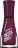 Sally Hansen - INSTA DRI - Nail Color - Szybkoschnący lakier do paznokci - 9,17 ml - 428 - ZIP WINE