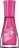 Sally Hansen - INSTA DRI - Nail Color - Szybkoschnący lakier do paznokci - 9,17 ml - 303 - FLASHY FUCHSIA