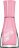 Sally Hansen - INSTA DRI - Nail Color - Szybkoschnący lakier do paznokci - 9,17 ml - 273 - PINK BLINK