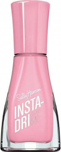Sally Hansen - INSTA DRI - Nail Color - Szybkoschnący lakier do paznokci - 9,17 ml - 273 - PINK BLINK