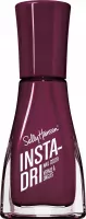 Sally Hansen - INSTA DRI - Nail Color - Szybkoschnący lakier do paznokci - 9,17 ml