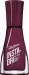 Sally Hansen - INSTA DRI - Nail Color - 9.17 ml 