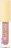 Golden Rose - 3D Mega Shine Lipgloss - 5.2 ml - 103