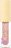Golden Rose - 3D Mega Shine Lipgloss - 5.2 ml - 119