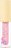 Golden Rose - 3D Mega Shine Lipgloss - 5.2 ml - 121