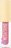 Golden Rose - 3D Mega Shine Lipgloss - 5.2 ml - 118