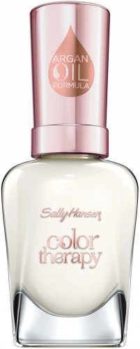 Sally Hansen - Color Therapy - Lakier do paznokci - 110 - WELL, WELL, WELL