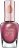 Sally Hansen - Color Therapy - Lakier do paznokci - 191 - POMEGRATITUDE