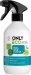 ONLYECO - Liquid for cleaning windows and mirrors - 500 ml