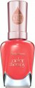 Sally Hansen - Color Therapy - Nail Varnish - 320 - AURA'NT YOU RELAXED? - 320 - AURA'NT YOU RELAXED?