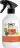 ONLYECO - Active foam max limescale and rust - 500 ml