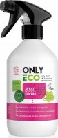 ONLYECO - Kitchen washing spray - 500 ml