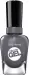 Sally Hansen - MIRACLE GEL - Nail Polish