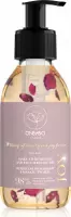 ONLYBIO - RITUALIA - Make-up Removing and Face Massage Oil - 150 ml