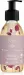 ONLYBIO - RITUALIA - Make-up Removing and Face Massage Oil - 150 ml