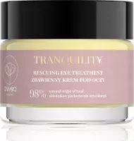 ONLYBIO - RITUALIA - Rescuing Eye Treatment - 15 ml