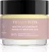 ONLYBIO - RITUALIA - Rescuing Eye Treatment - Zbawienny krem pod oczy - 15 ml