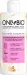 ONLYBIO - BAKUCHIOL & SQUALANE - Anti-Wrinkle Micellar Water - 300 ml