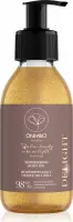 ONLYBIO - RITUALIA - Shimmering Body Oil - 150 ml