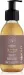 ONLYBIO - RITUALIA - Shimmering Body Oil - 150 ml