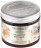 ORGANIQUE - Care Ritual - Shea Butter Body Balm - Magnolia - 200 ml