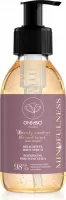 ONLYBIO - RITUALIA - Delightful Body Serum - Rozkoszne serum do ciała - 150 ml