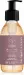 ONLYBIO - RITUALIA - Delightful Body Serum - 150 ml