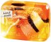 ORGANIQUE - Glycerine Soap - Bee in love - 100 g