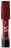 Golden Rose - My Matte Lip Ink - Matte Liquid Lipstick - Vegan, matte lipstick - 13