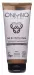 ONLYBIO - PHYTOSTEROL - Body wash gel - Moisturizing and nourishing - 200 ml
