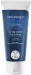 ORGANIQUE - Pour Homme - After Shave Face Balm - Balsam po goleniu - 70 ml