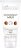 Bielenda - Coconut Milk - Coconut face wash mousse - Moisturizing - 135 g