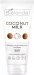 Bielenda - Coconut Milk - Kokosowy mus do mycia twarzy - Nawilżający - 135 g