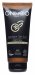 ONLYBIO - MEN - 2in1 shampoo and gel - Regeneration - 200 ml