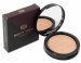 Beauty Union - Premiere Pressed Highlighter - Admire - 8 g