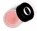 Apollca - GEL EYELINER - Rose - 8 g