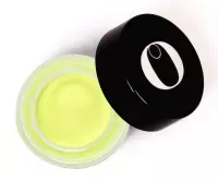 Apollca - GEL EYELINER - Lime - 8 g