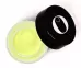 Apollca - GEL EYELINER - Lime - 8 g