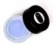 Apollca - GEL EYELINER - Veri Peri - 8 g