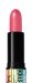 NYX Professional Makeup - WONDER STICK Dual-Ended Cream Blush Stick - Podwójny róż w sztyfcie - Pride Edition - 01 Prism of Love