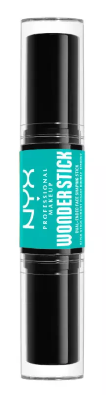 NYX Wonder Stick: Dual-Ended Face Contour & Highlight