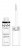 NYX Professional Makeup - BUTTER GLOSS - Kremowy błyszczyk do ust - 54 - Sugar Glass