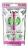 NYX Professional Makeup - JUMBO LASH