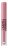 NYX Professional Makeup - SHINE LOUD HIGH PIGMENT LIP SHINE - Płynna, dwustronna pomadka do ust - 6.8 ml - FIERCE FLIRT
