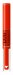 NYX Professional Makeup - SHINE LOUD HIGH PIGMENT LIP SHINE - Liquid, Double-sided Lipstick - 6.8 ml - STAY STUNTIN'