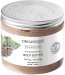 ORGANIQUE - SPA & Wellness - Body Butter - Slimming Therapy - Coffee - 200 ml